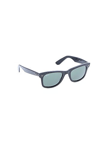 Ray-Ban Sunglasses (view 1)