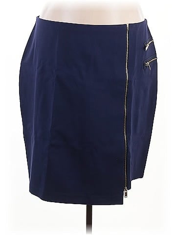 G.I.L.I. Casual Skirt (view 1)