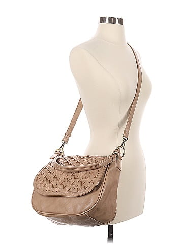 Antik Kraft Satchel (view 2)