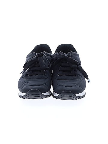 Prada Linea Rossa Sneakers (view 2)