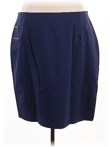 G.I.L.I. Casual Skirt (view 2)