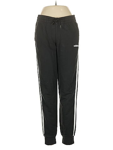 Adidas Track Pants (view 1)