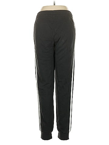 Adidas Track Pants (view 2)