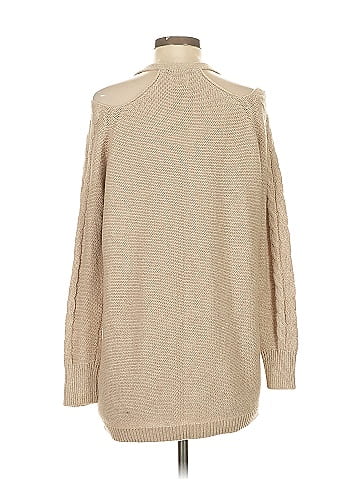 Free Press Pullover Sweater (view 2)
