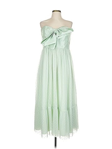 Hutch Cocktail Dress (view 1)