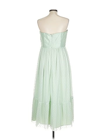 Hutch Cocktail Dress (view 2)