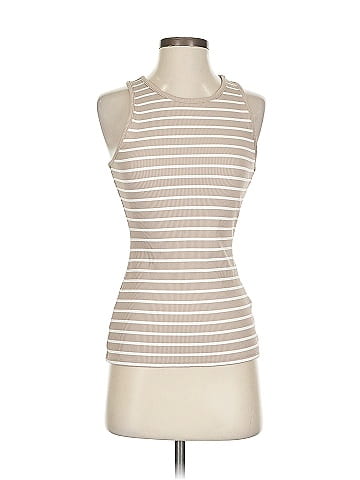 White House Black Market Tank Top (view 1)