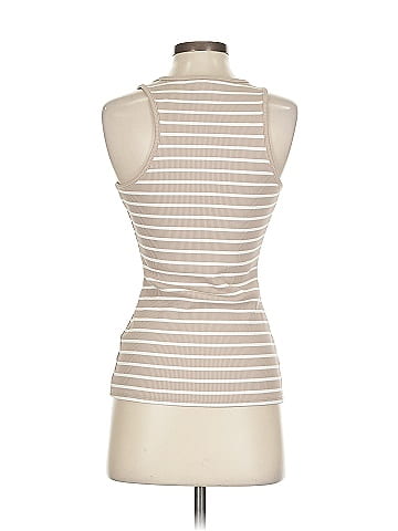 White House Black Market Tank Top (view 2)