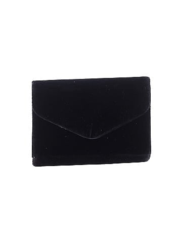 Hillard & Hanson Crossbody Bag (view 1)