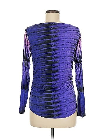 Robert Graham Long Sleeve T-Shirt (view 2)