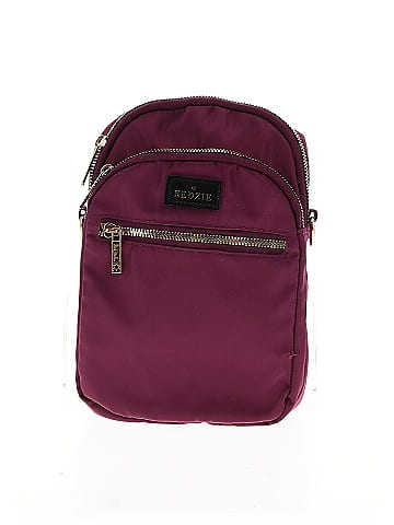 Kedzie Backpack (view 1)