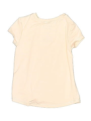 Jumping Beans Short Sleeve T-Shirt (view 2)