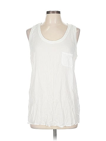 grand & greene Sleeveless Top (view 1)