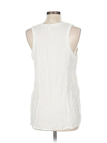 grand & greene Sleeveless Top (view 2)