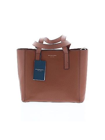 Cole Haan Shoulder Bag (view 1)