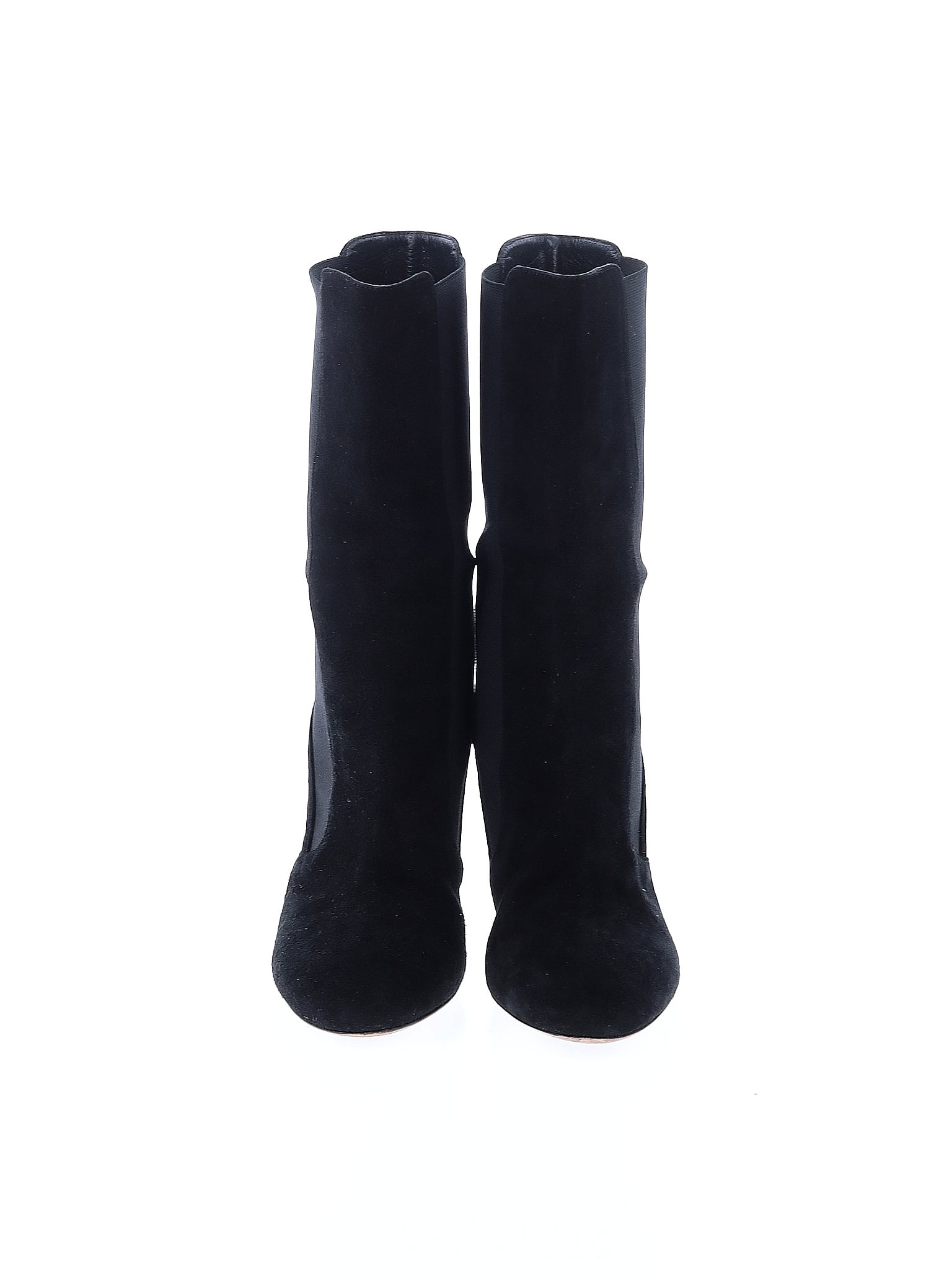 SALE【Alaia】ハイウエスト テーラード トラウザーズ Alaïa Designer Clothing On Sale Up To 90% Off Retail | ThredUp