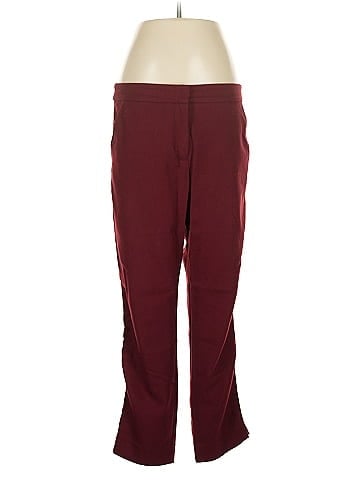 Trina Turk Track Pants (view 1)