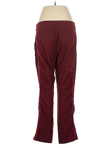 Trina Turk Track Pants (view 2)