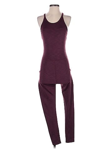 PrAna Jumpsuit (view 1)