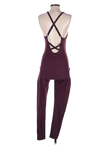 PrAna Jumpsuit (view 2)