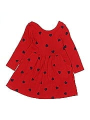 Baby Gap Dress