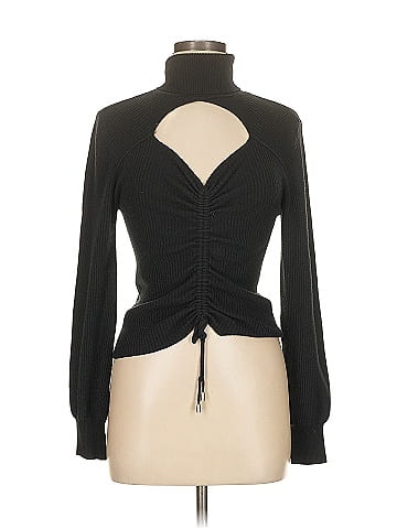 Steve Madden Cardigan (view 1)