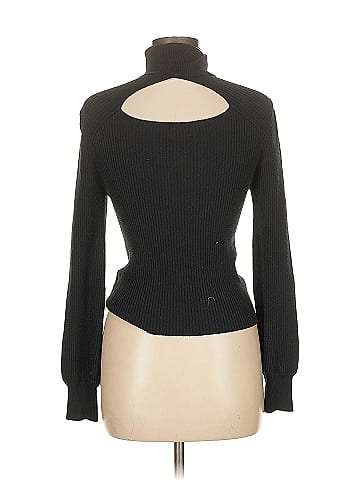 Steve Madden Cardigan (view 2)