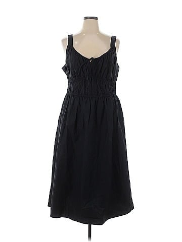 Gap Casual Dress (view 1)
