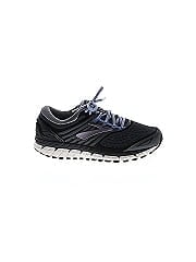 Brooks Sneakers