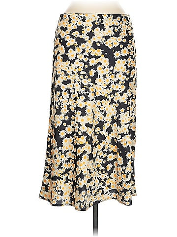 Unbranded Casual Skirt (view 1)