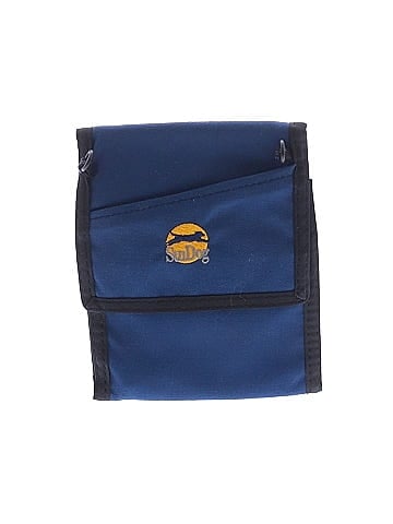 SunDog Crossbody Bag (view 1)