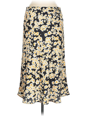 Unbranded Casual Skirt (view 2)