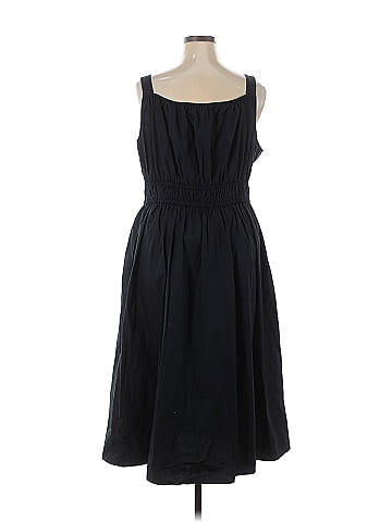 Gap Casual Dress (view 2)