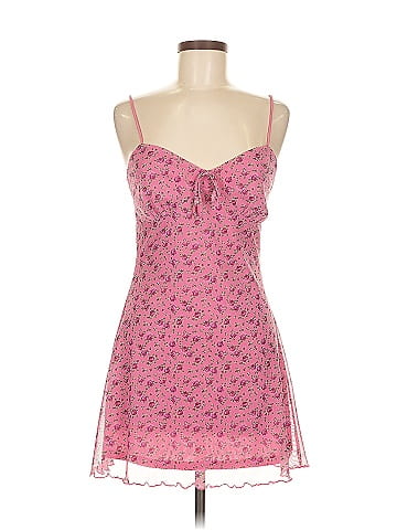 Urban Outfitters Cocktail Dress (view 1)