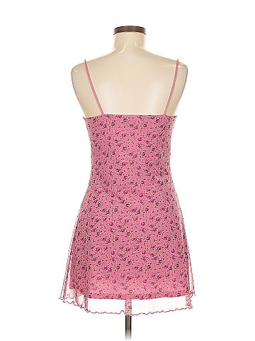 Urban Outfitters Cocktail Dress (view 2)