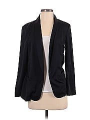 Lou & Grey Blazer