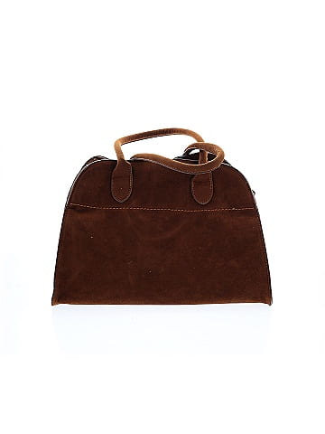 Unbranded Satchel (view 1)