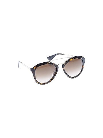 Prada Sunglasses (view 1)