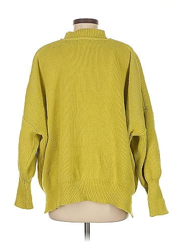 Vestique Pullover Sweater (view 2)