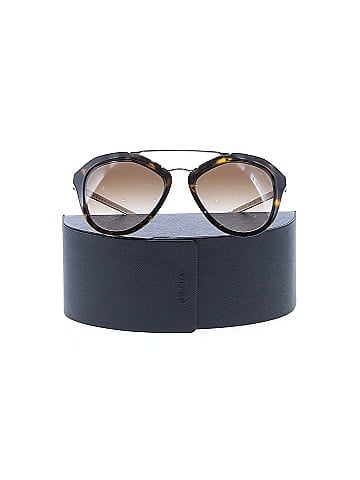 Prada Sunglasses (view 2)