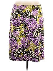 Doncaster Collection Casual Skirt