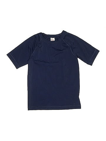Hanna Andersson Active T-Shirt (view 1)