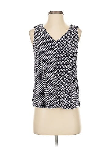 Sweet Rain Tank Top (view 1)