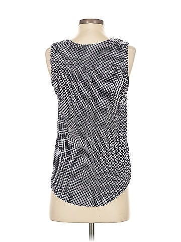 Sweet Rain Tank Top (view 2)