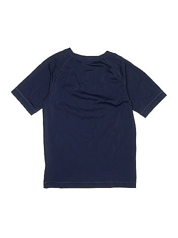 Hanna Andersson Active T-Shirt (view 2)