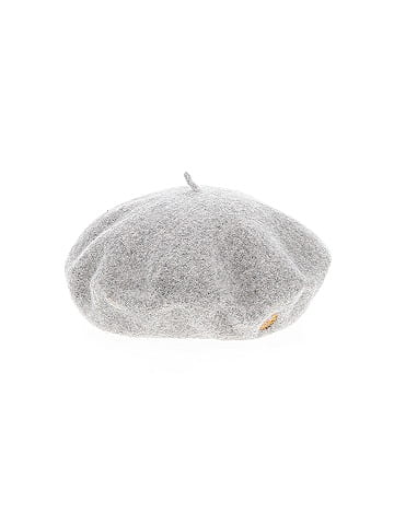 Assorted Brands Hat (view 1)