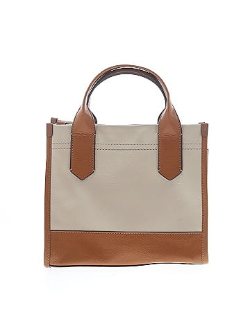 Fossil Tote (view 2)