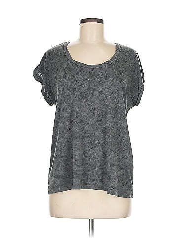 Treasure & Bond Short Sleeve T-Shirt (view 1)