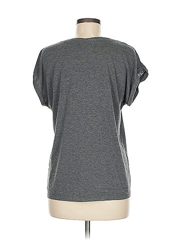 Treasure & Bond Short Sleeve T-Shirt (view 2)