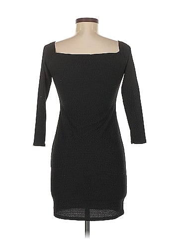 Missguided Casual Dress (view 2)